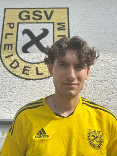 Lazar Davidovic