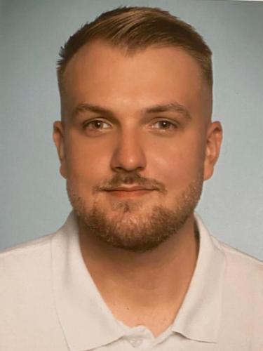 Lars Wohlgemuth