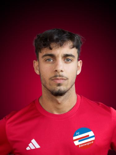 Alihan Akkaya