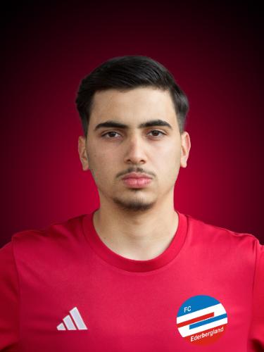Yusa Cetinkaya