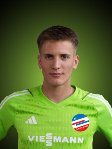 Clemens Leihe