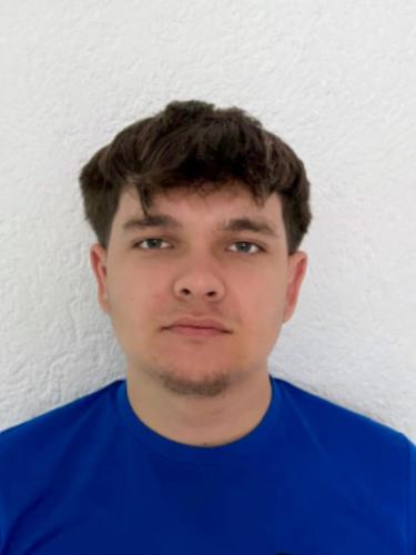 Nico Havadi