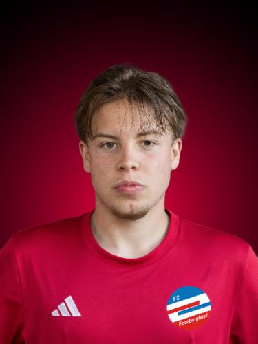 Joschua Maurer