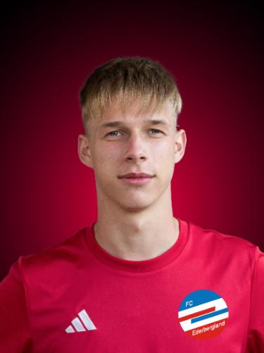 David Moeller