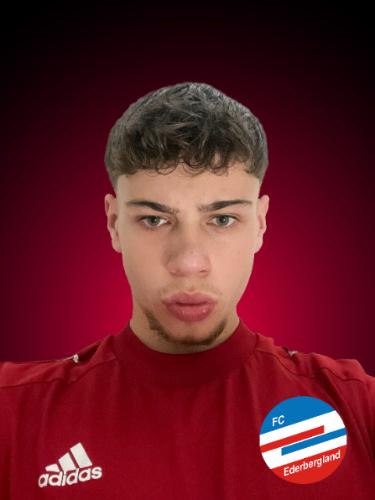 Max Otto