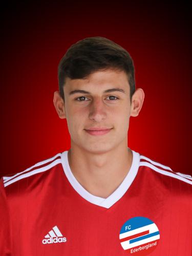Jannis Buttler