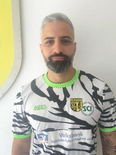 Aytac Altuntas