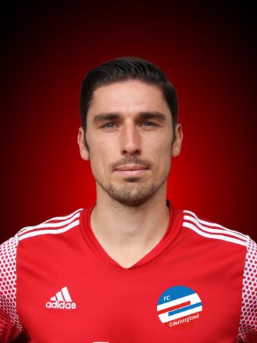 Wolfgang Klaus