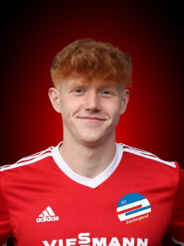 Xaver Koppe