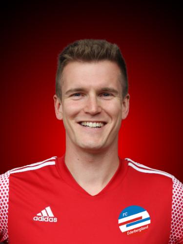 Jannik Schneider