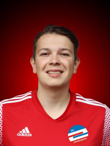 Max Wickenhöfer
