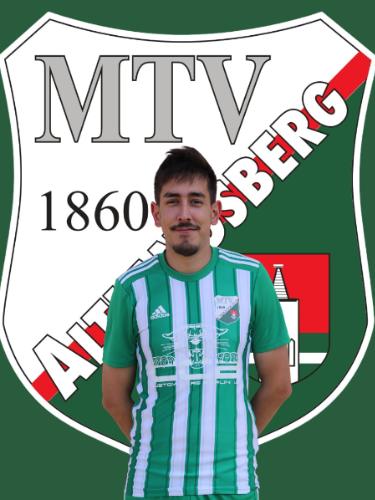 Tobias Bollmann