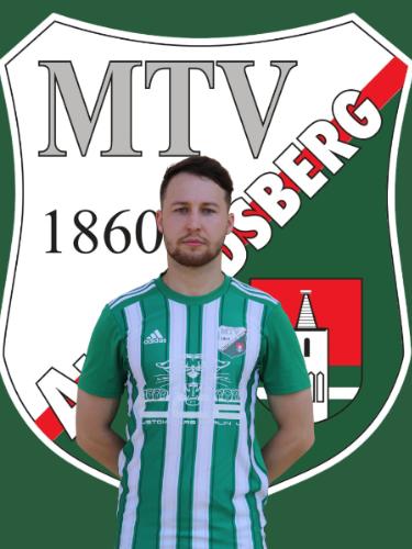Moritz Gierczyk