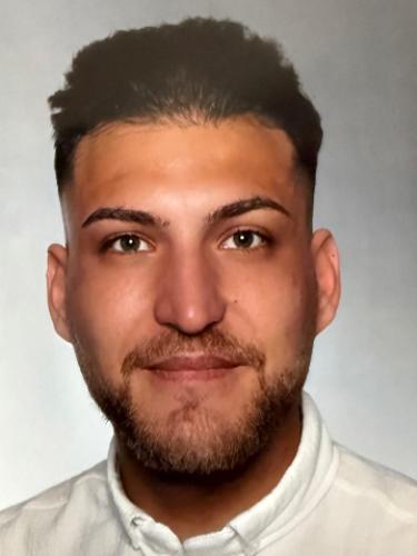 Yasin Yigit