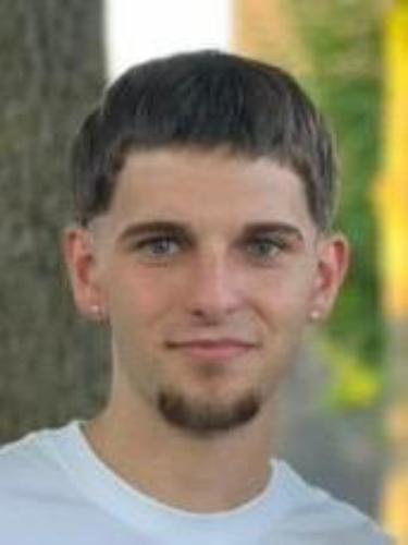 Flavio Dybek