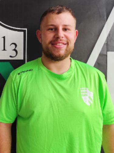 Max Grote