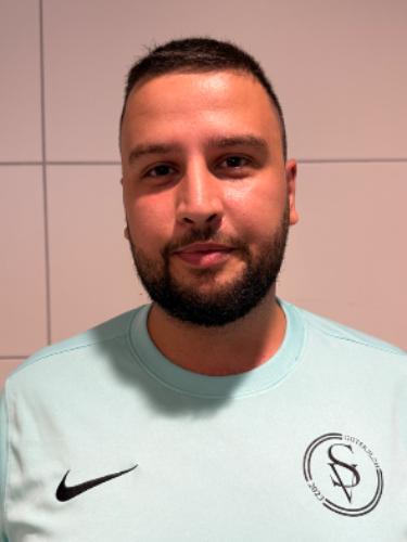 Taha Adigüzel