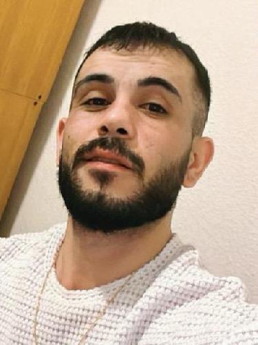 Mustafa Beran