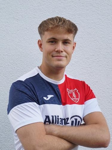 Lukas Lanzerath