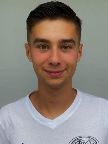 Miguel Stemmler