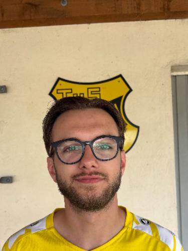 Alexander Groditzki