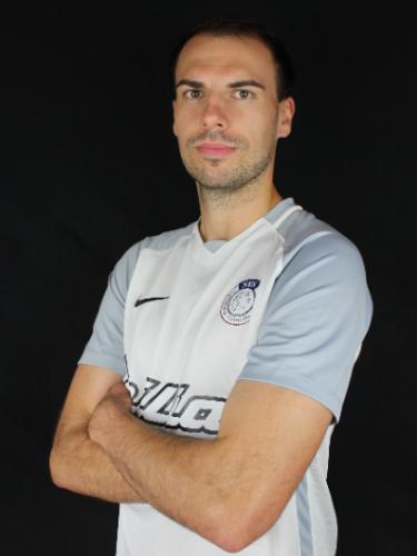 Philipp Merlin
