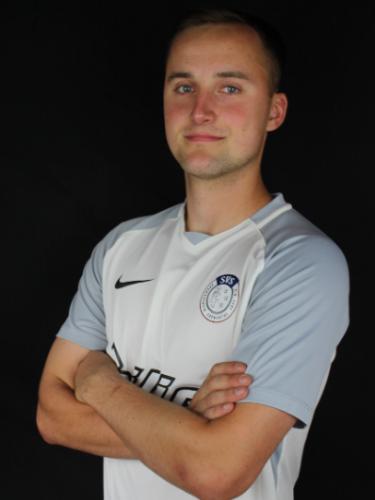 Linus Schleucher
