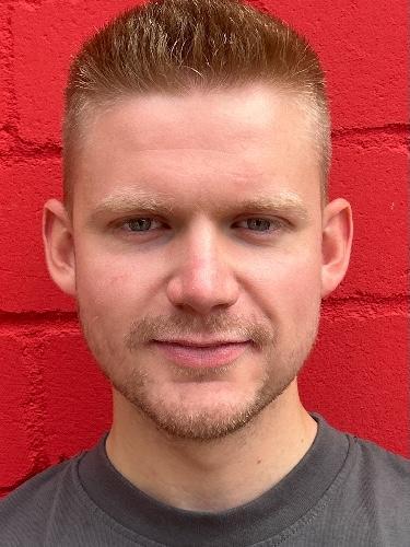 Nico König