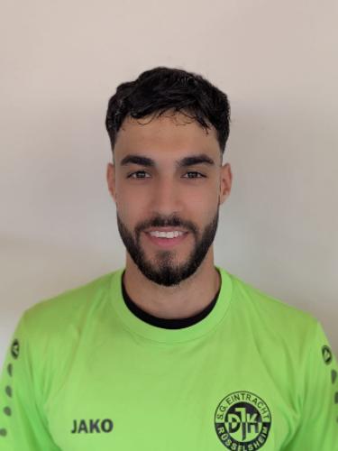 Talha Tascan