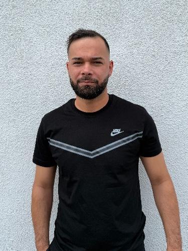 Emre Atmaca