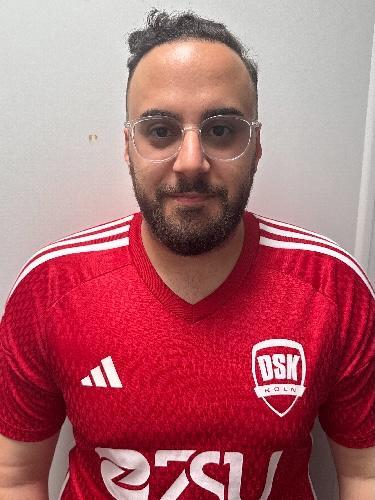 Harun Narin