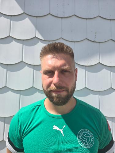 Raphael Süßmann-Simelka