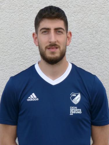 Sezer Akkus