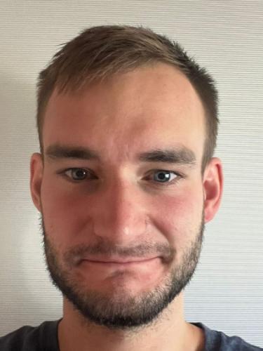 Arne Broszukat