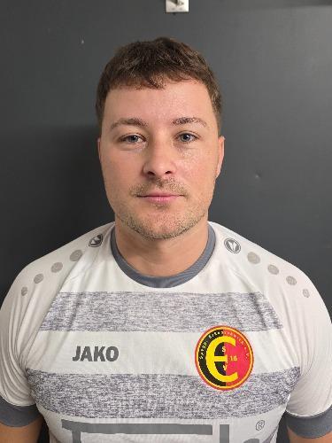 Marco Most