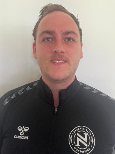 Tizian-Tobias Bekaan