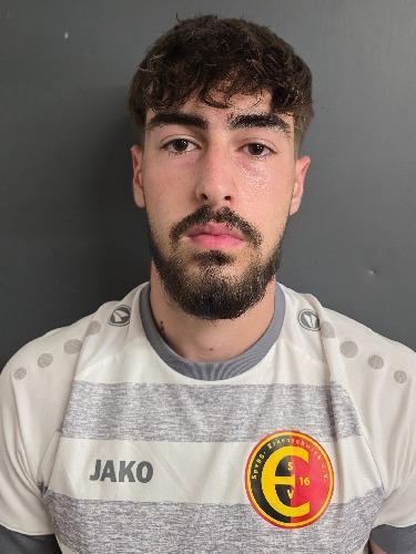 Soykan Develi
