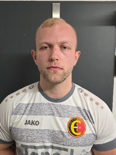 Manuel Knoop
