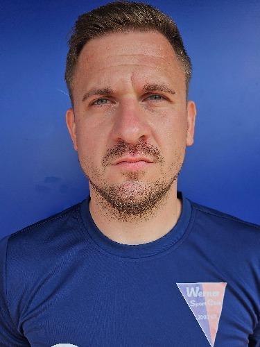 Maik Küchler