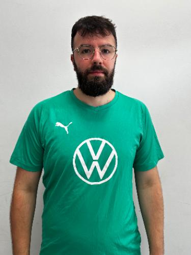 Izzet Kara