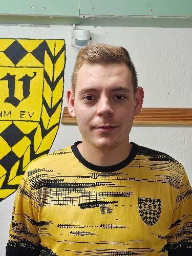Jan Meyer