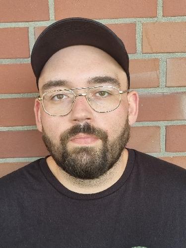 Marvin Dillmann