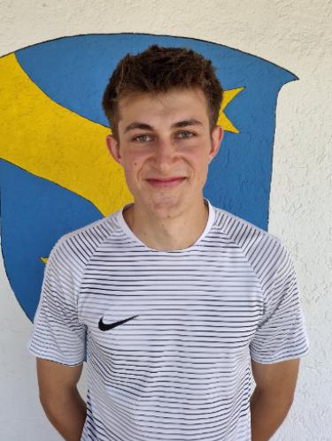 Gregor Wanke