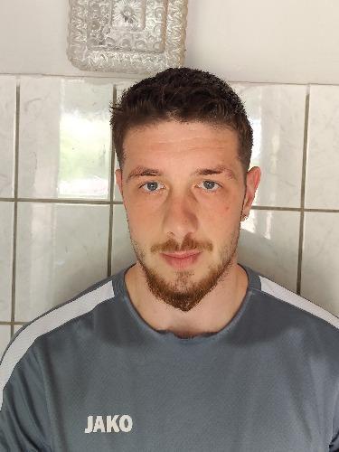 Raul-Iulian Ichim