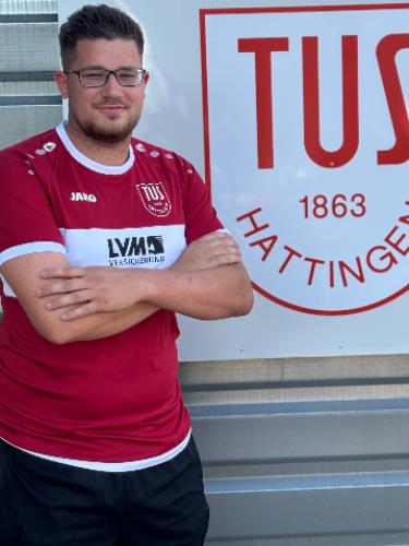 Niklas Walter