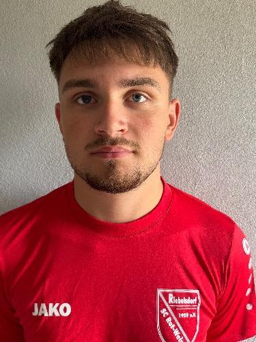 Robert Knaut
