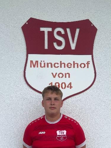 Tom Böcker