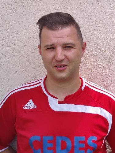Marcel Ehrler