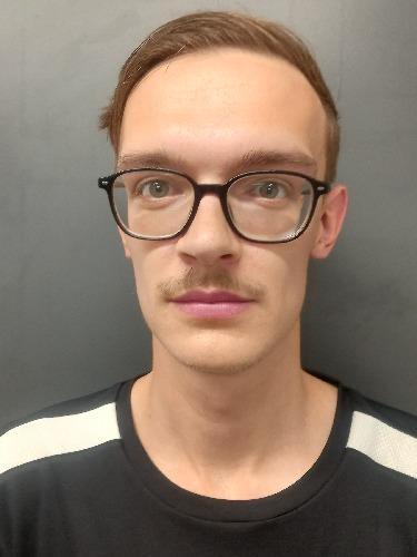 Kevin Häming