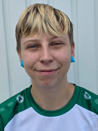 Isabell Fißeler